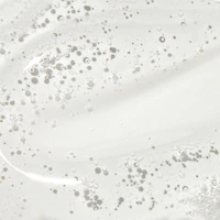 Sérum éclaircissant à l'acide azélaïque