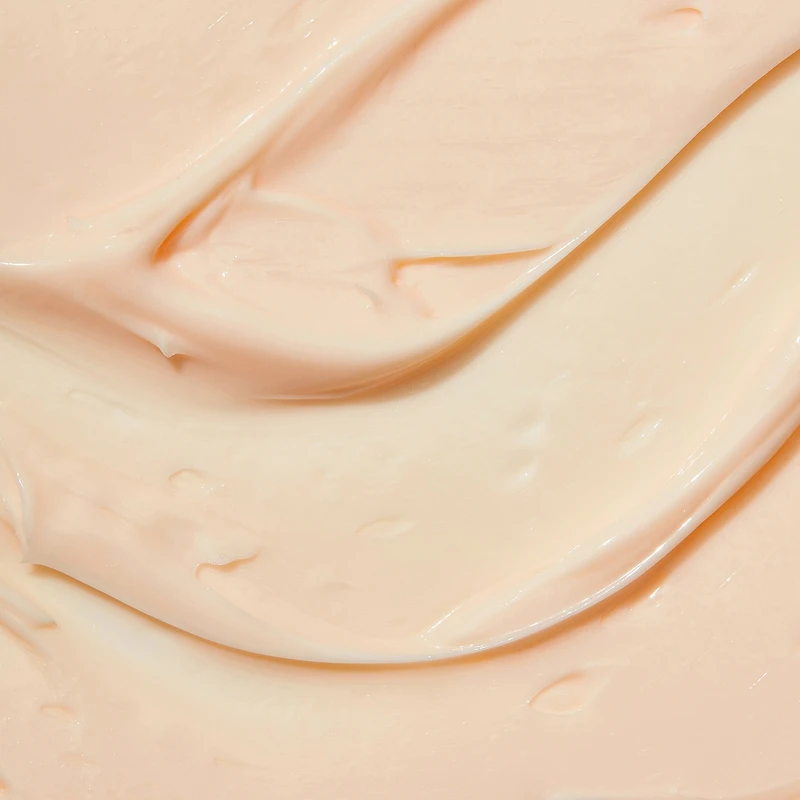 Crème Vitamine C