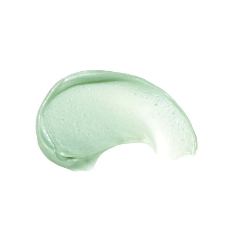 Seaweed Night Cream