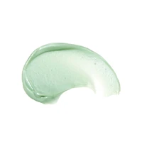 Seaweed Night Cream