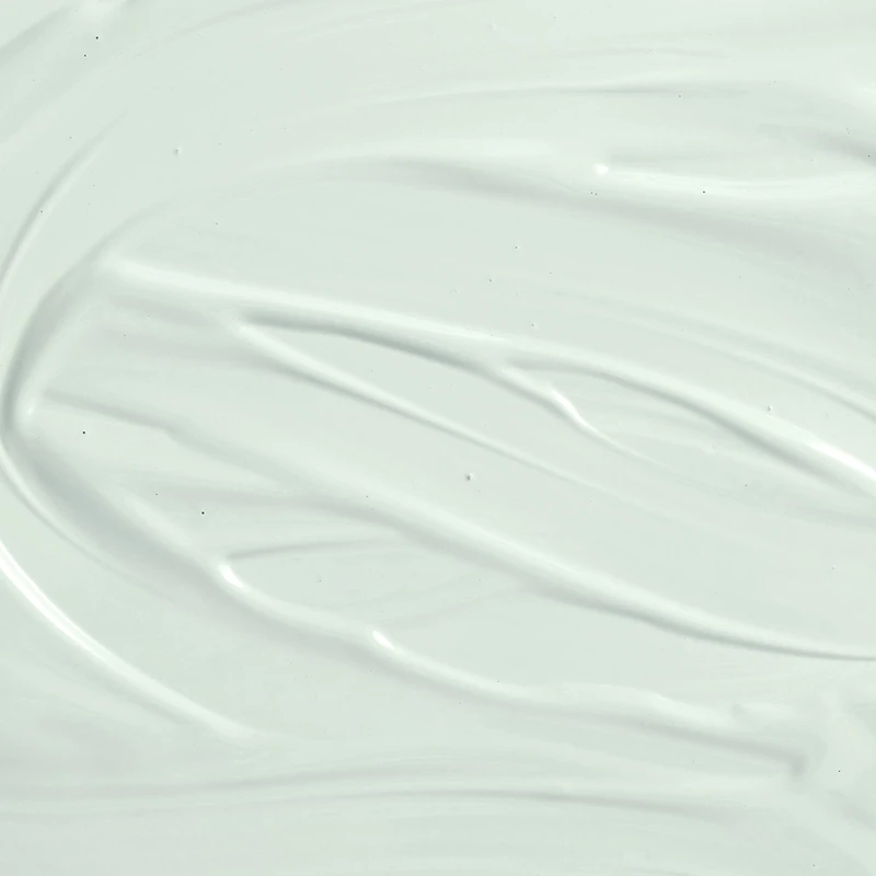 Masque tonique aux fleurs