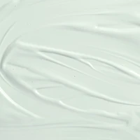 Masque tonique aux fleurs