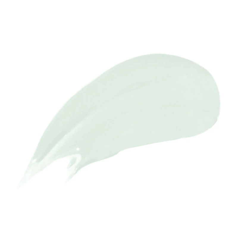 Masque tonique aux fleurs