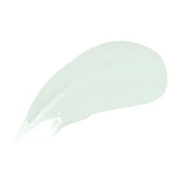 Masque tonique aux fleurs