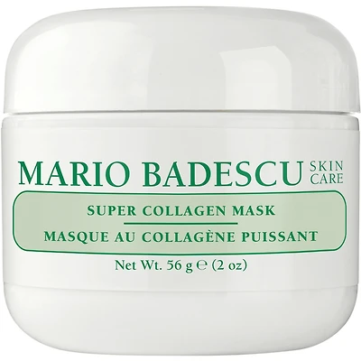 Super Collagen Mask