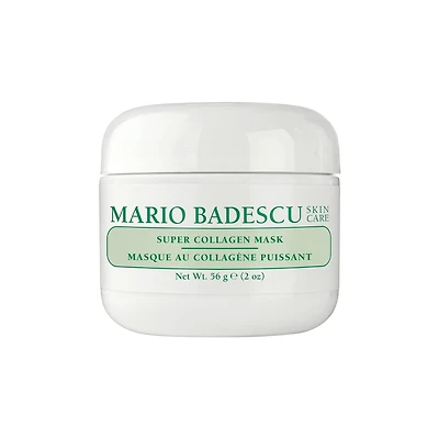 Super Collagen Mask