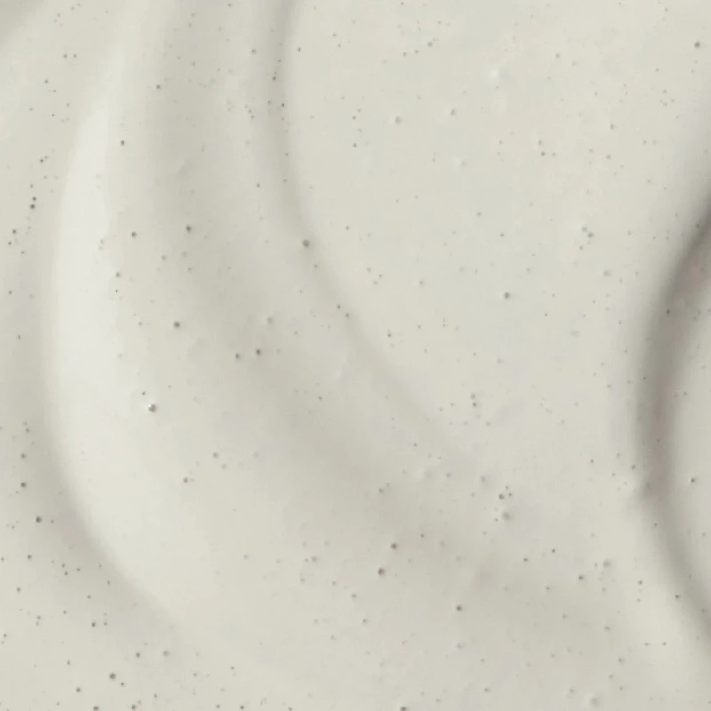 Brightening Mask With Vitamin C