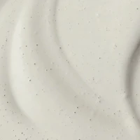 Brightening Mask With Vitamin C