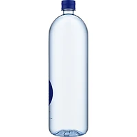 Smartwater, Bottle