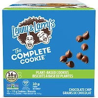 Grains De Chocolat