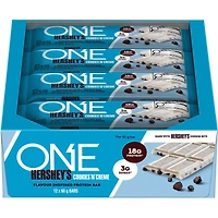 ONE REESE'S beurre d'arachides