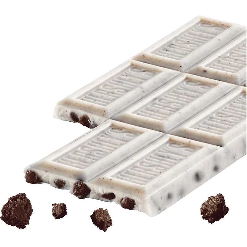 ONE REESE'S beurre d'arachides