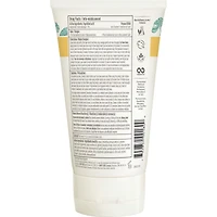Gommage exfoliant lissant Anti-Blemish