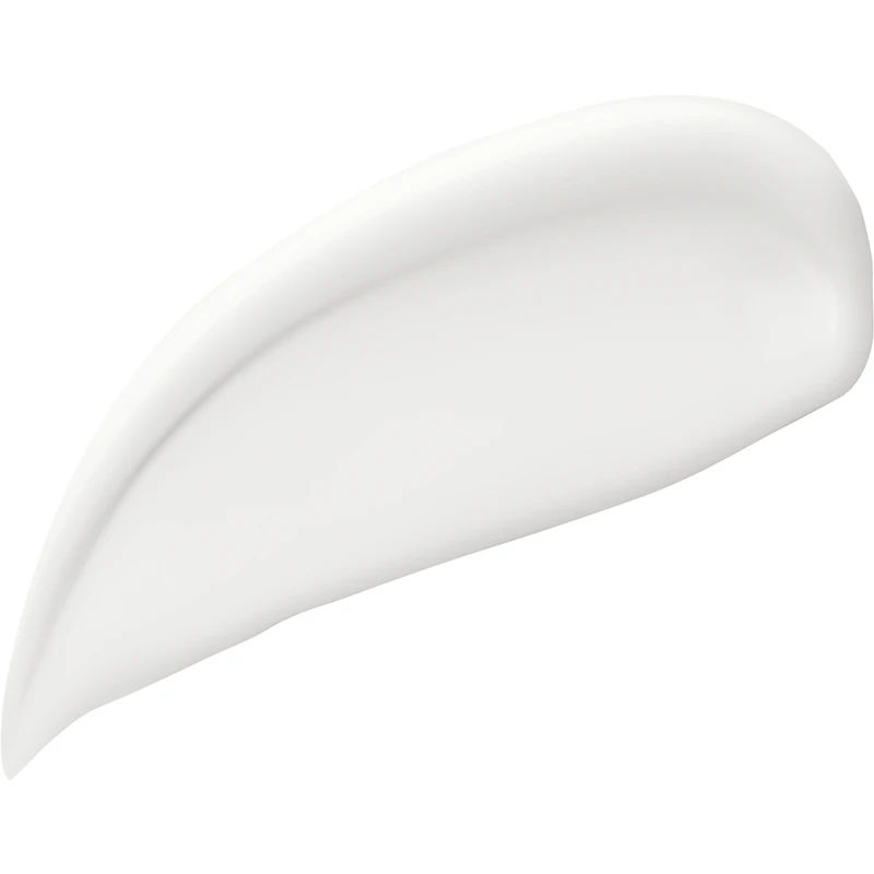 Gommage exfoliant lissant Anti-Blemish