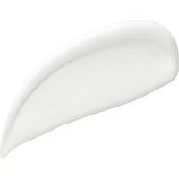 Gommage exfoliant lissant Anti-Blemish