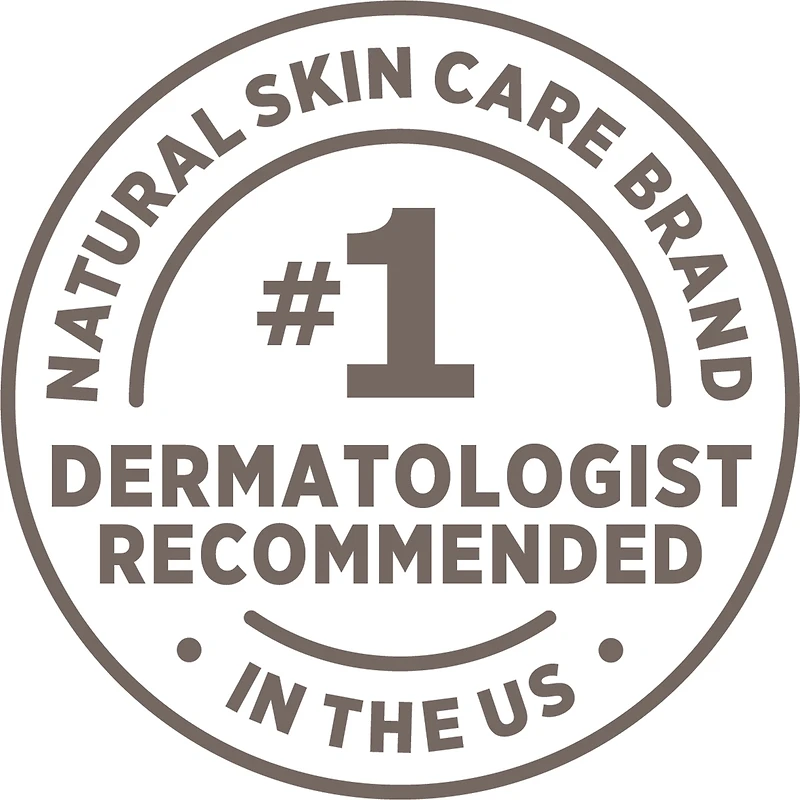 Anti-Blemish Pore Refining Scrub