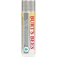 100% Natural Origin Moisturizing Lip Balm, Ultra Conditioning with Kokum Butter