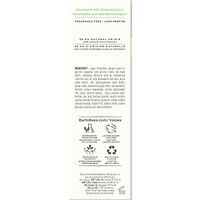 sensitive Solutions Gentle Day Lotion, Face Moisturizer for Sensitive Skin with Aloe and Rice Milk, 98.8% Natural Origin, Developed with Dermatologists, 51g