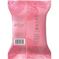 Facial Cleansing Towelettes