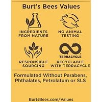 Facial Cleansing Towelettes