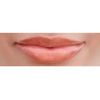 100% Natural Lip Shine