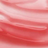 100% Natural Lip Shine