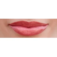 100% Natural Lip Shine