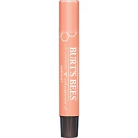 100% Natural Lip Shimmer