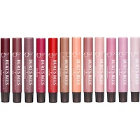 100% Natural Lip Shimmer