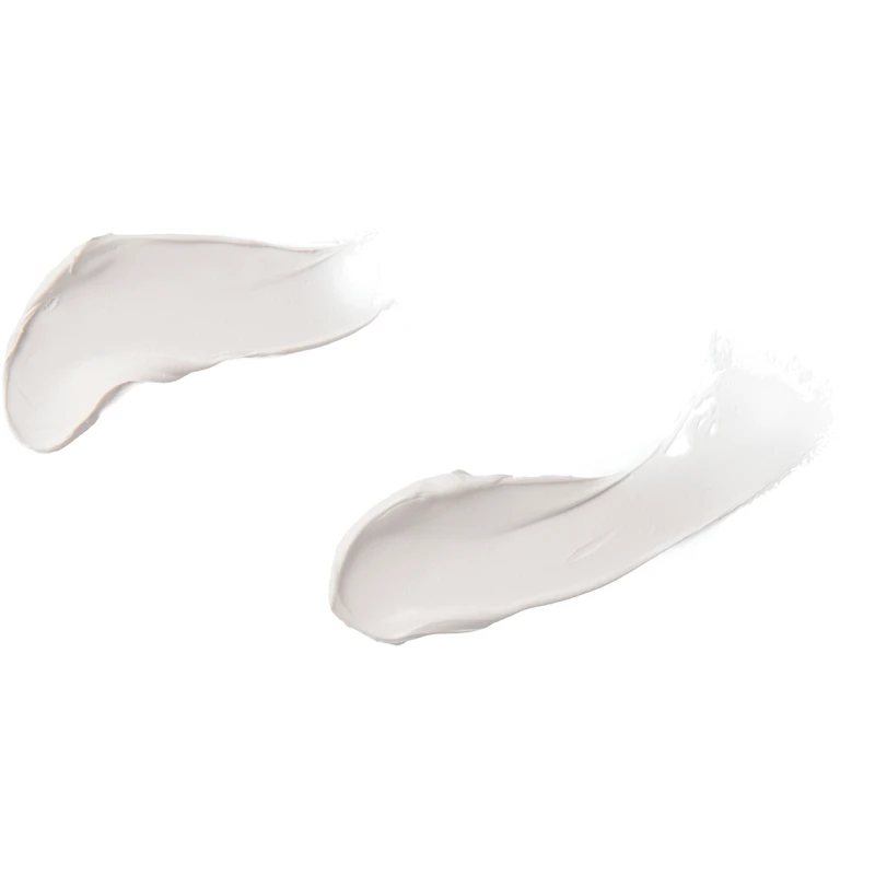 Pommade pour érythème fessier 100 % naturelle de Burt’s Bees Baby, 85 g