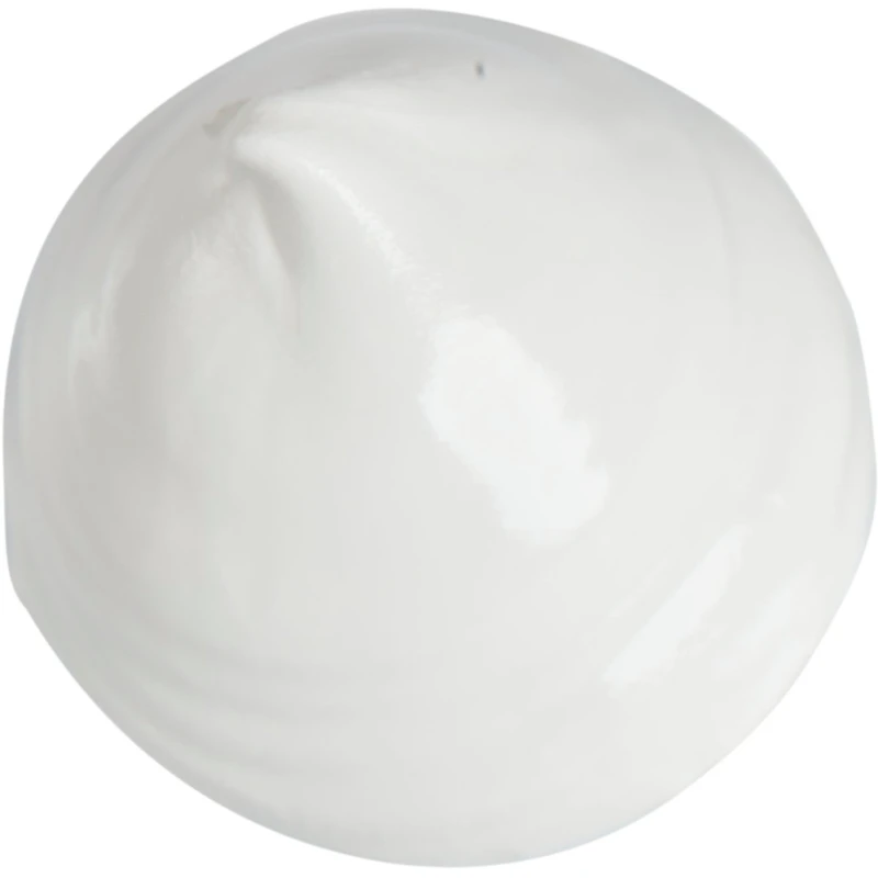 Pommade pour érythème fessier 100 % naturelle de Burt’s Bees Baby, 85 g