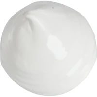 Pommade pour érythème fessier 100 % naturelle de Burt’s Bees Baby, 85 g