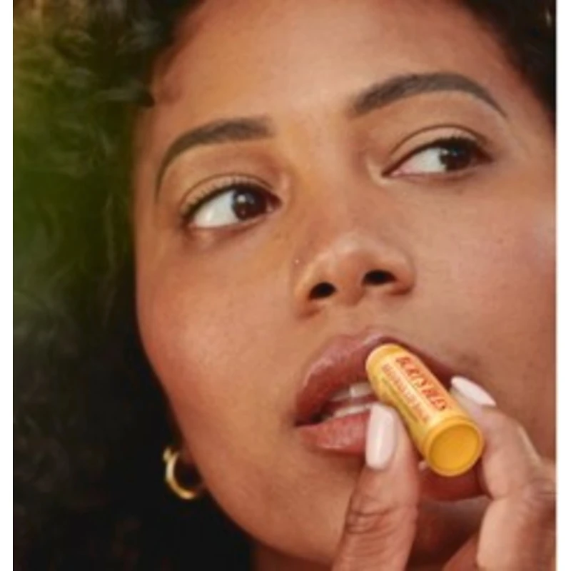 100% Natural Origin Lip Balm, Ultra Conditioning with Kokum Butter