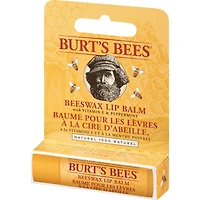 100% Natural Origin Moisturizing Lip Balm