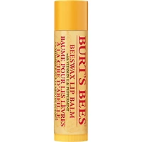 100% Natural Origin Moisturizing Lip Balm