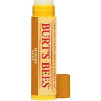 Baume hydratant pour les lèvres d’origine naturelle à 100 % au miel de Burt’s Bees, 1 tube