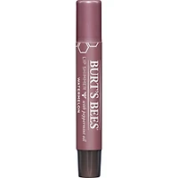 100% Natural Lip Shimmer