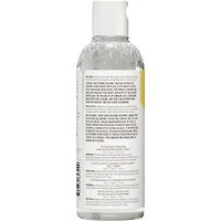 L’exfoliant liquide uniformiseur de teint de la gamme «clair et équilibré» de Burt’s Bees®