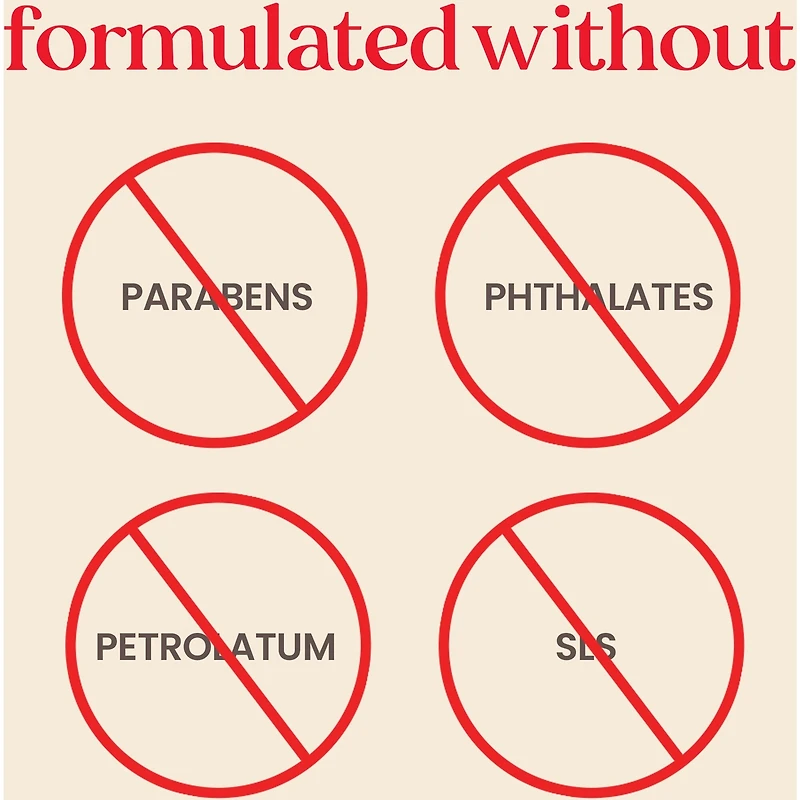 L’exfoliant liquide uniformiseur de teint de la gamme «clair et équilibré» de Burt’s Bees®