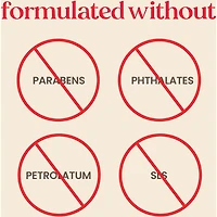 L’exfoliant liquide uniformiseur de teint de la gamme «clair et équilibré» de Burt’s Bees®