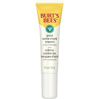 Post Acne Mark Acne Cream
