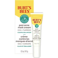 Post Acne Mark Acne Cream