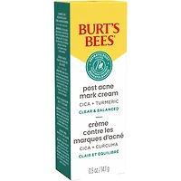 Post Acne Mark Acne Cream