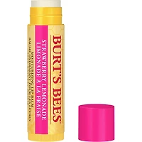 100% Natural Origin Moisturizing Lip Balm