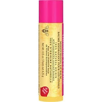 100% Natural Origin Moisturizing Lip Balm