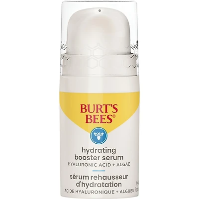 Hydrating Facial Serum