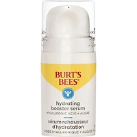 Hydrating Facial Serum