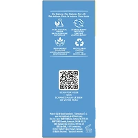 Sérum rehausseur d’hydratation pour le visage de Burt’s Bees®