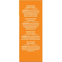 Brightening Facial Serum