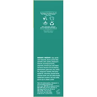 Crème gel équilibrante pour la peau de la gamme «clair et équilibré» de Burt’s Bees®